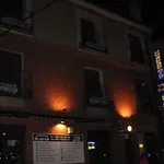Oyo El Gato