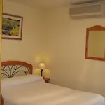 Oyo El Gato Casa de hóspedes 2*