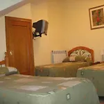 Oyo El Gato Casa de hóspedes 2*