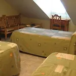 Oyo El Gato 2* Segóvia