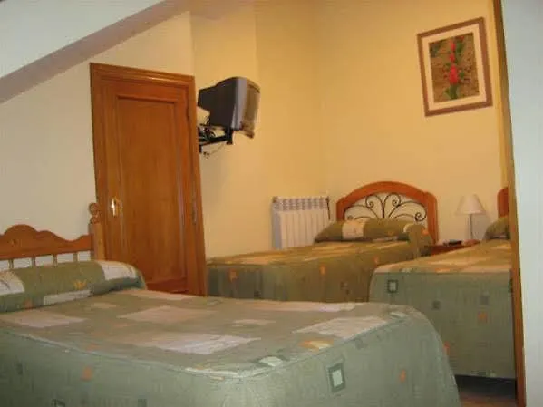 Oyo El Gato Guest house 2*