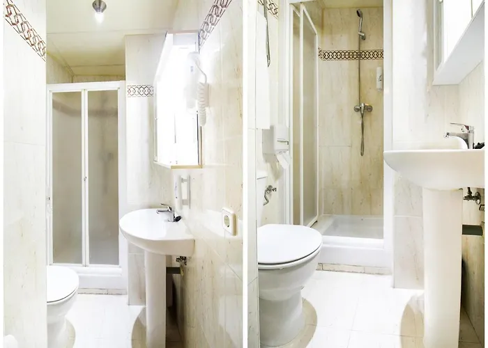 Oyo El Gato Gasthof 2*